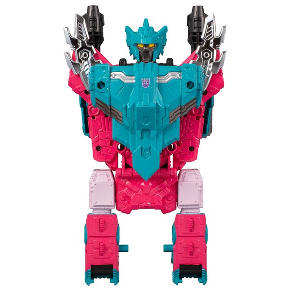 Generations Selects Seacons First Preorder Page On TakaraTomy Mall With Color Photos And Details 06 (6 of 14)